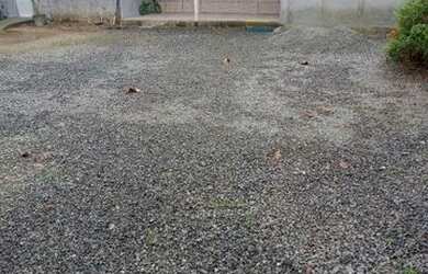 Imagem 1: Vende ou troca Casa com 2 dormitórios