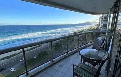 Imagem: O studio possui 1 Dormitório, 1 Banheiro, 1 Vaga na garagem