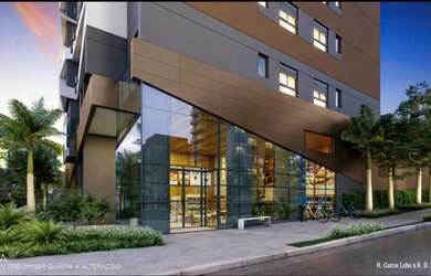 Imagem 3: IPIRANGA - APTO DE 3 DORM - AO LADO DO METRO ALTO IPIRANGA