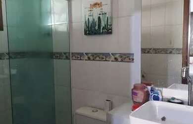 Imagem 6: Casa com 2 dormitórios à venda, 100 m² por R$ 350.000,00 - Porto da...