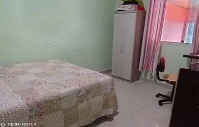 Imagem 5: CASA A VENDA CAMINHO DE AREIA