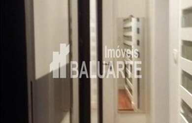 Imagem 10: Casa à venda, 190 m² por R$ 1.167.000,00 - Jardim Marajoara - São Paulo/SP