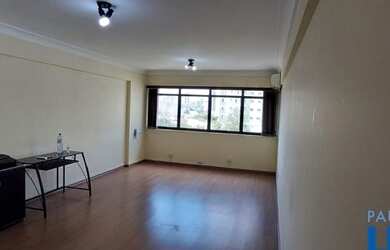 Imagem 3: LOJA - BARCELONA - SP. 35m² de Área