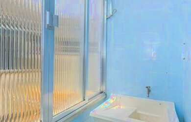 Imagem 12: Apartamento à venda Avenida da Azenha, Azenha - Porto Alegre