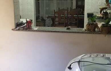 Imagem 15: Casa para Venda - Santa Catarina, São Gonçalo - 165m², 2 vagas