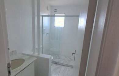 Imagem 6: Apartamento para á venda na vila laura, salvador, ba