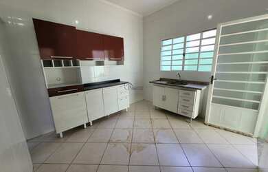 Imagem 11: INDAIATUBA - Casa de Condomínio - VILLAGGIO DI ITAICI