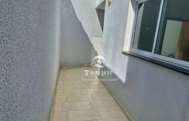 Imagem 15: Sobrado com 3 dormitórios, 135 m² - venda por R$ 805.000,00 ou aluguel...