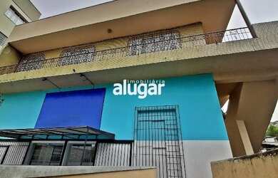 Imagem 1: Apartamento São Pelegrino Caxias do Sul