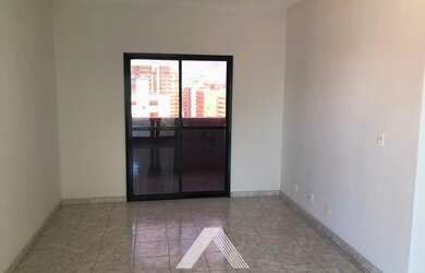 Imagem 8: Apartamento à venda no bairro Vila Tupi - Praia Grande/SP
