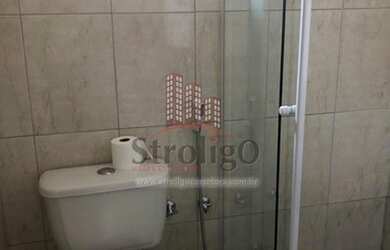 Imagem 8: C160 Casa Braunes com linda vista, Nova Friburgo-RJ