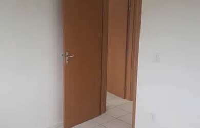 Imagem 8: APARTAMENTO PARA LOCAÇÃO NO COND. ALTA VISTA - BARUERI