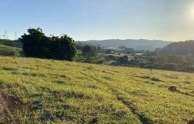 Imagem 5: Lotes em Atibaia para venda