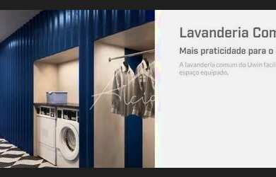 Imagem 11: Apartamento para alugar no bairro Brooklin Paulista - São Paulo/SP, Zona Sul