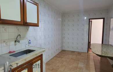 Imagem 12: CASA PARA LOCAÇÃO EM CONDOMINIO NOBRE - ARARUAMA/RJ