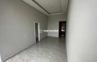 Imagem 8: FAZENDA RIO GRANDE - Casa Padrão - Nações