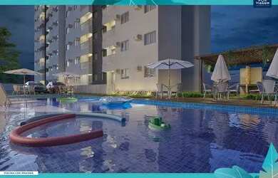 Imagem 10: LIBERDADE LIFE CLUB-JARDIM SÃO PAULO-UNIDADES PROMOCIONAIS-SUPER CONDIÇÕES-2...