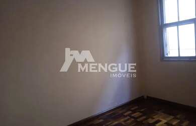 Imagem 3: Apartamento com 2 dormitórios e 1 vaga de garagem rotativa, à venda no bairro Passo da Ar