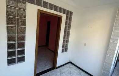 Imagem 13: Vendo ótima casa no São Gonçalo - Salvador - Bahia