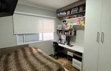 Imagem 11: Linda casa pra locação e venda no condomínio Terras de Atibaia SP