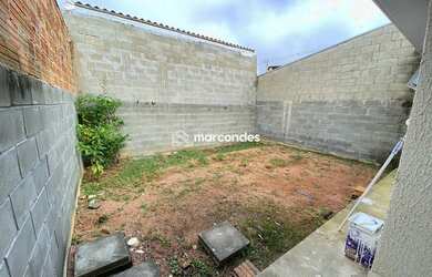 Imagem 9: FAZENDA RIO GRANDE - Casa Padrão - Estados