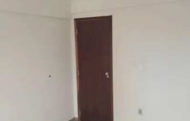 Imagem: O quarto possui Imóvel mobiliado e está localizado em Vila