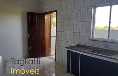 Imagem 7: Apartamento para LOCAÇÃO no bairro Parque Hotel - Araruama/RJ