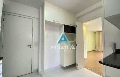 Imagem 8: Apartamento, 89 m² - venda por R$ 798.000,00 ou aluguel por R$ 3.761,30...