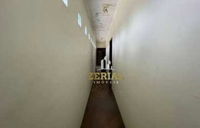 Imagem 14: Sobrado com 4 dormitórios, 550 m² - venda por R$ 1.065.000,00 ou aluguel...