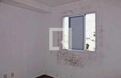 Imagem 8: Apartamento à Venda - Vila Carmosina, 2 Quartos, 45 m2