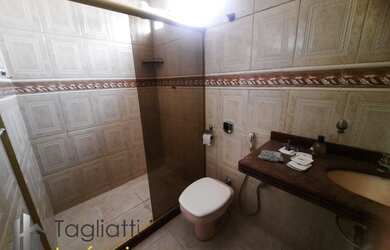 Imagem 11: Duplex para locação no Bairro Xv de Novembro - Araruama/RJ