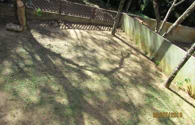 Imagem 10: Sobrado com 3 dormitórios, 210 m² - venda por R$ 1.000.000,00 ou aluguel...