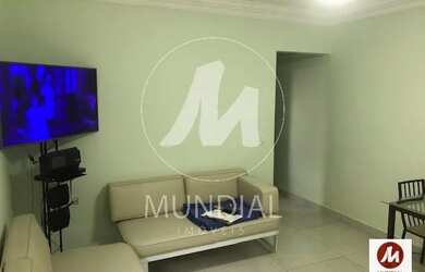 Imagem 3: Apartamento (tipo - padrao) 2 dormitórios/suite, cozinha planejada, elevador, em condomíni