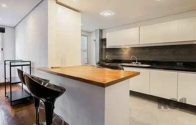 Imagem 7: Apartamento em Bela Vista