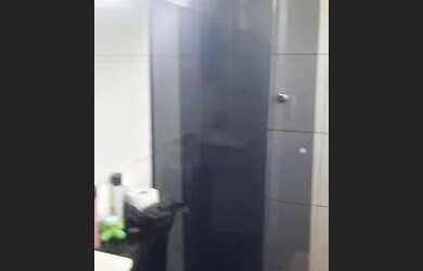 Imagem 2: Casa para alugar. 1 Banheiroe1 Dormitório