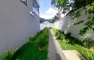 Imagem 3: Apartamento com 01 suíte no Carraro Vita - Atibaia - SP