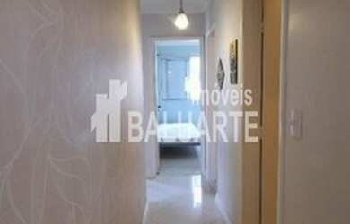 Imagem 8: Apartamento à venda, 82 m² por R$ 708.000,00 - Jardim Marajoara - São...