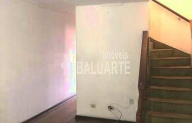 Imagem 3: Sobrado com 3 dormitórios, 141 m² - venda por R$ 585.000,00 ou aluguel...