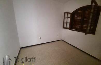 Imagem 15: Duplex para locação no Bairro Xv de Novembro - Araruama/RJ