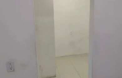 Imagem 5: Aluga-se Casa em Periperi prox. Colegio 8 de maio