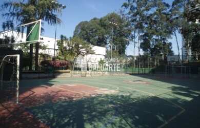 Imagem 4: Apartamento com 3 dormitórios à venda, 93 m² por R$ 700.000,00 - Jardim...