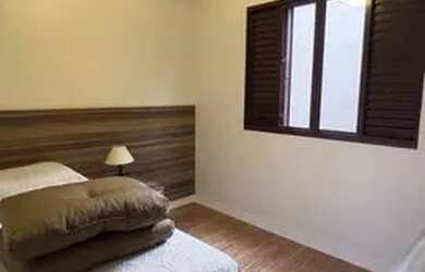 Imagem 5: Casa mobiliada a venda no Sion, Vila Militar