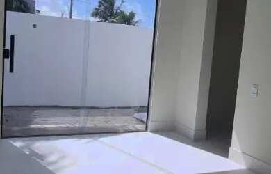 Imagem 5: Casa com Piscina no Malui Residence