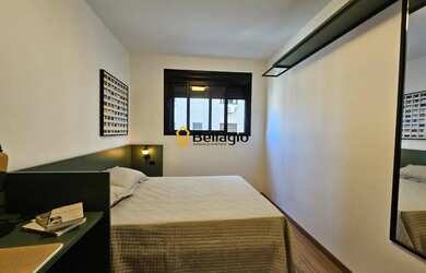 Imagem 16: Apartamento de 3 dormitorios, suíte e garagem!!!