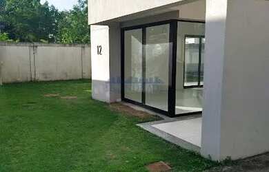 Imagem 3: Recreio dos Bandeirantes, casa para venda ou locação, condomínio com...