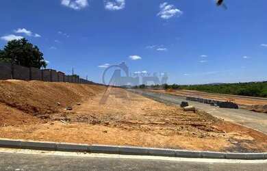 Imagem 12: lotes em condomínio na região do Maracanã com financiamento próprio