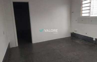 Imagem 10: CASA COMERCIAL SANTO ANTONIO