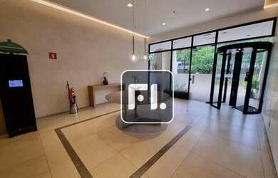 Imagem 2: Conjunto, 384 m² - venda por R$ 4.000.000,00 ou aluguel por R$ 40.150,43/mês...