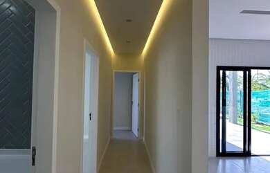 Imagem 2: Oportunidade casa no Alphaville terras 2