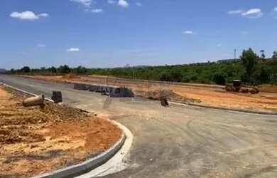 Imagem 15: lotes em condomínio na região do Maracanã com financiamento próprio